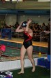 aquathlon-rillieux-163.jpg