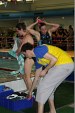 aquathlon-rillieux-164.jpg