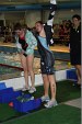 aquathlon-rillieux-166.jpg