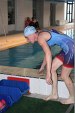 aquathlon-rillieux-167.jpg