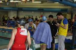 aquathlon-rillieux-169.jpg