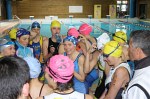 aquathlon-rillieux-170.jpg