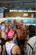 aquathlon-rillieux-171.jpg