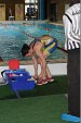 aquathlon-rillieux-172.jpg