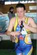 aquathlon-rillieux-173.jpg