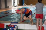 aquathlon-rillieux-174.jpg