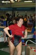 aquathlon-rillieux-175.jpg