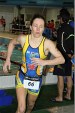 aquathlon-rillieux-176.jpg