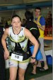 aquathlon-rillieux-177.jpg