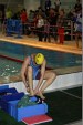 aquathlon-rillieux-179.jpg