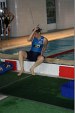 aquathlon-rillieux-181.jpg