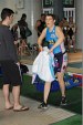 aquathlon-rillieux-182.jpg