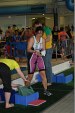 aquathlon-rillieux-190.jpg