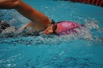 aquathlon-rillieux-22.jpg