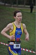 aquathlon-rillieux-48.jpg