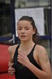 aquathlon-rillieux-53.jpg