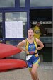 aquathlon-rillieux-59.jpg