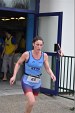aquathlon-rillieux-67.jpg