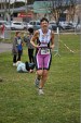 aquathlon-rillieux-76.jpg