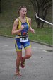 aquathlon-rillieux-93.jpg