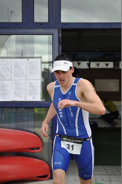 aquathlon-rillieux-139.jpg