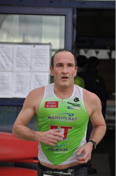 aquathlon-rillieux-155.jpg