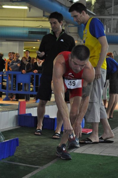 aquathlon-rillieux-165.jpg