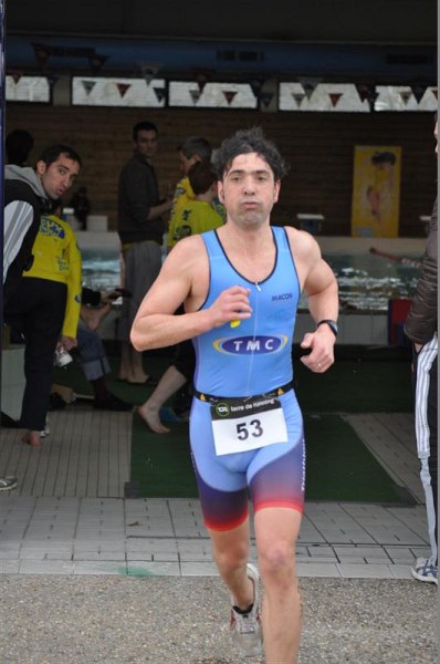 aquathlon-rillieux-180.jpg