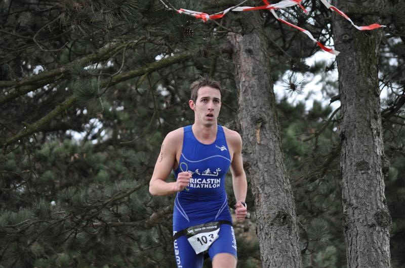aquathlon-rillieux-193.jpg