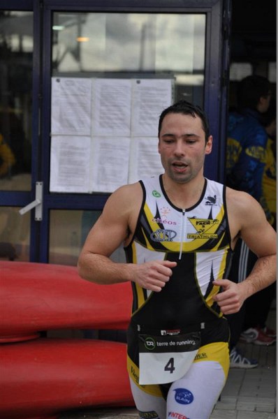aquathlon-rillieux-202.jpg