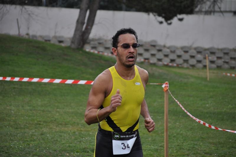 aquathlon-rillieux-204.jpg
