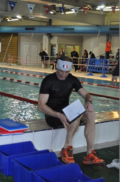 aquathlon-rillieux-206.jpg