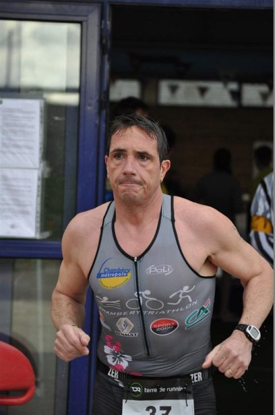 aquathlon-rillieux-208.jpg