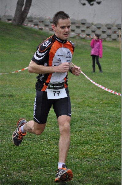 aquathlon-rillieux-210.jpg