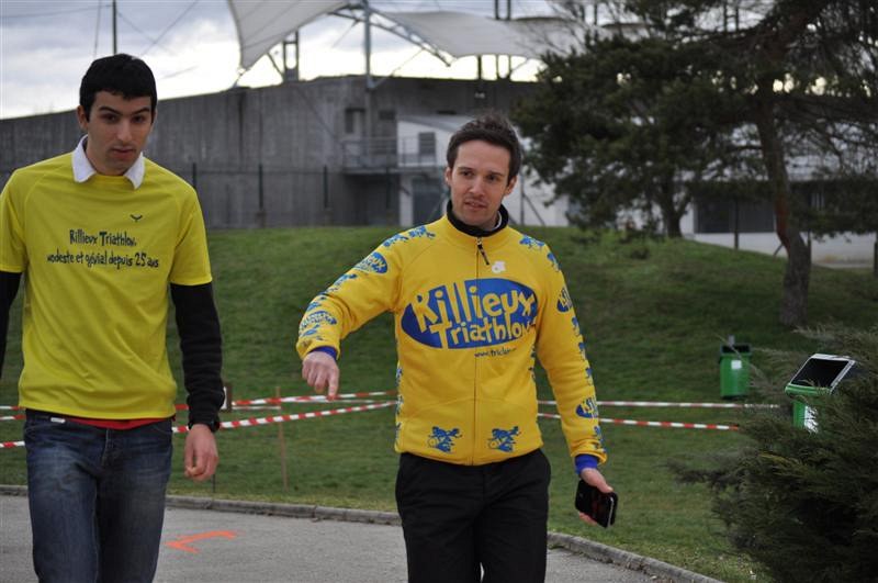 aquathlon-rillieux-220.jpg