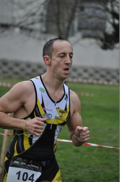 aquathlon-rillieux-221.jpg