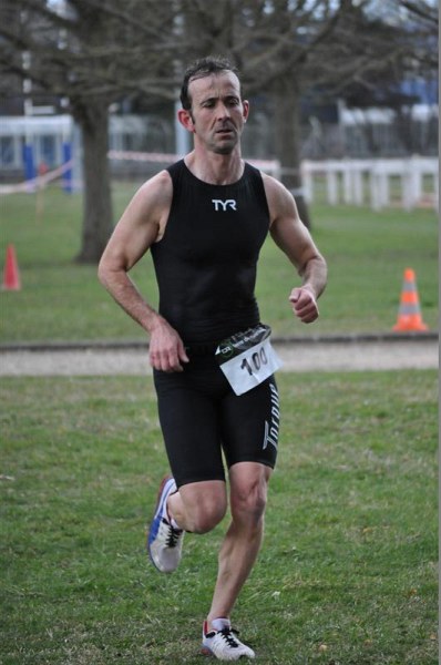 aquathlon-rillieux-223.jpg