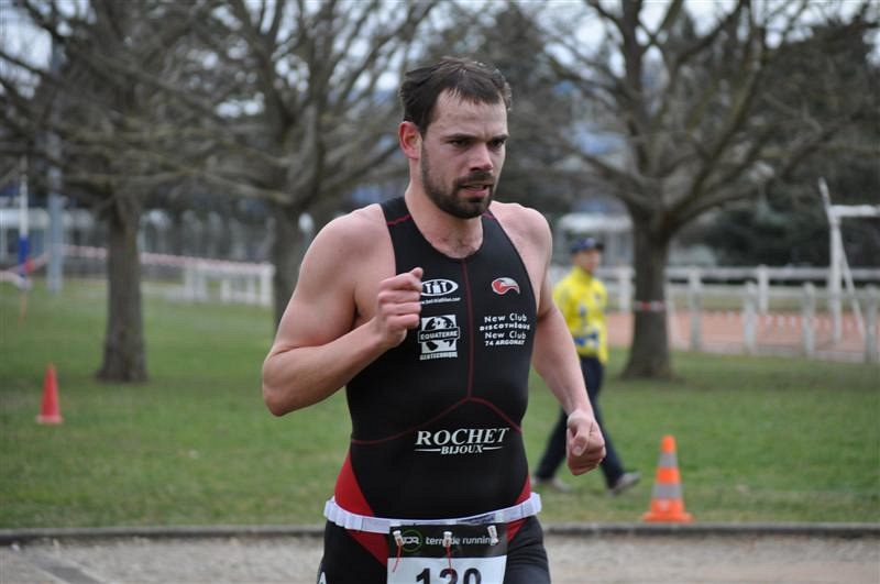 aquathlon-rillieux-224.jpg