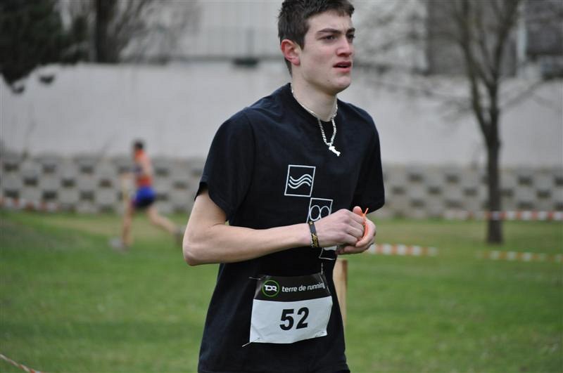 aquathlon-rillieux-227.jpg