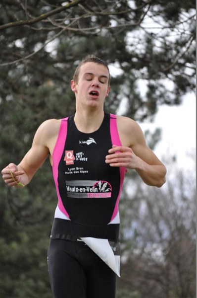 aquathlon-rillieux-228.jpg