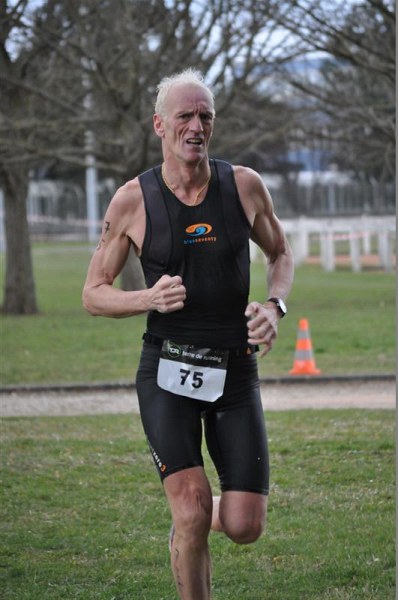 aquathlon-rillieux-229.jpg
