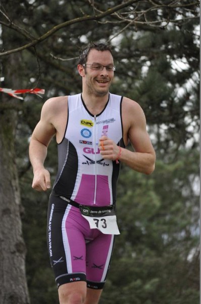 aquathlon-rillieux-234.jpg