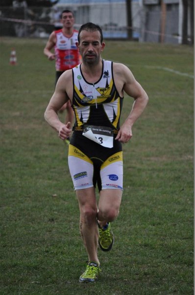 aquathlon-rillieux-241.jpg