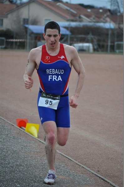 aquathlon-rillieux-242.jpg