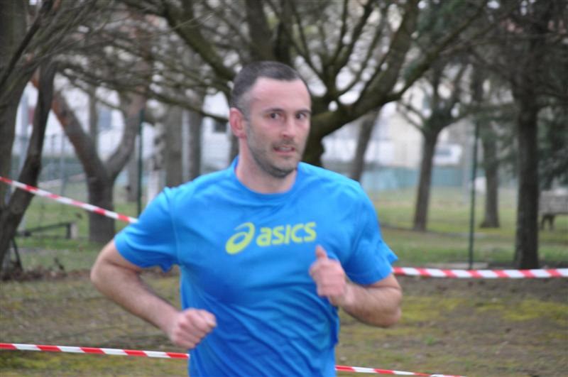aquathlon-rillieux-244.jpg
