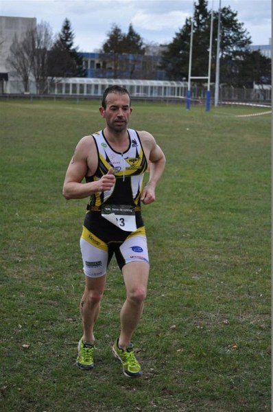 aquathlon-rillieux-247.jpg