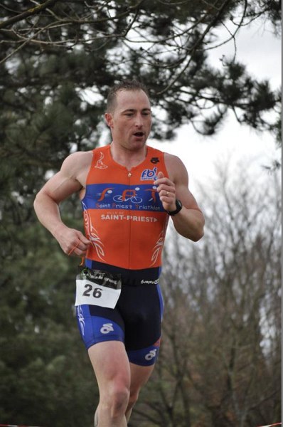 aquathlon-rillieux-252.jpg