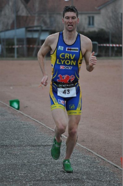 aquathlon-rillieux-254.jpg