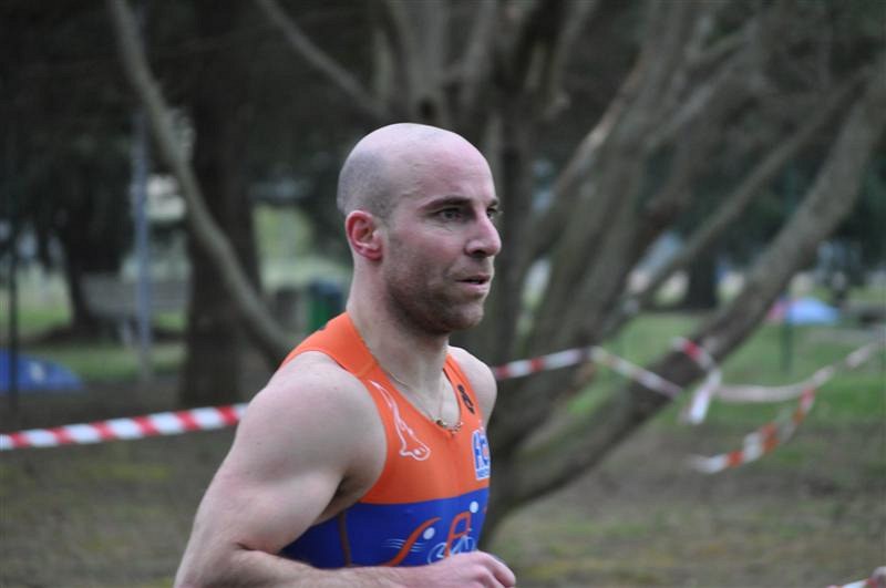 aquathlon-rillieux-256.jpg