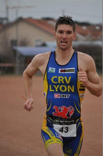aquathlon-rillieux-260.jpg